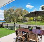 Booker Pde 34 Unit 2 Pet Friendly  - C Tourism