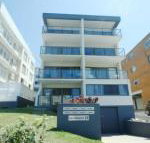 San Clemente 3 24 Orvieto Tce - C Tourism