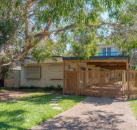 Ngungun Street 10 Dicky Beach - C Tourism