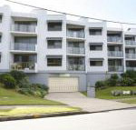 Luanda Unit 7 7a Bulcock Beach Esp Bulcock Beach - C Tourism