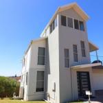 Pinny Beach NSW C Tourism