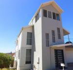 Beachside Oasis - C Tourism