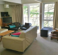5 Maisonettes - C Tourism