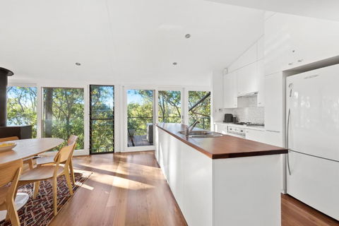 TreetopsatWagstaffe - C Tourism 4