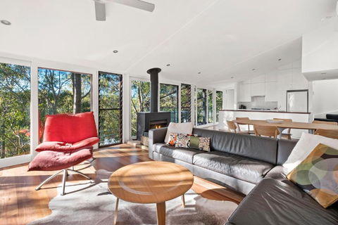 TreetopsatWagstaffe - C Tourism 2