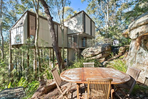 TreetopsatWagstaffe - C Tourism 5