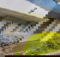 121 at The Waves - C Tourism