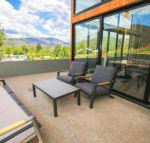 Glass House Bright - C Tourism