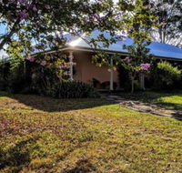 Glenmore Country Estate - C Tourism