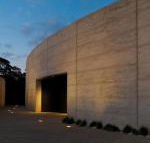 Port Phillip Estate - C Tourism