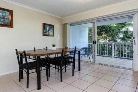 Jade Waters Hervey Bay - C Tourism 7