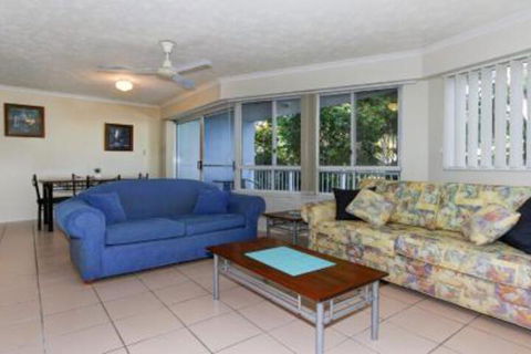 Jade Waters Hervey Bay - C Tourism 2