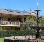 Allora lodge Bed  Breakfast - C Tourism
