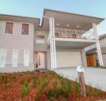 Illaroo at Catherine Hill Bay