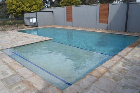 Waterview- Stoneleigh At Yarra - C Tourism 3