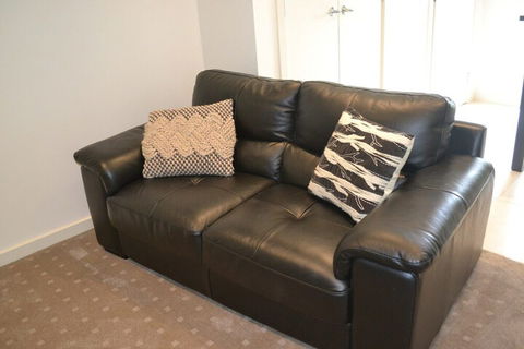 Waterview- Stoneleigh At Yarra - C Tourism 5