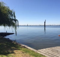 Waterview- Stoneleigh at Yarra - C Tourism