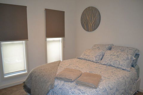 Waterview- Stoneleigh At Yarra - C Tourism 6
