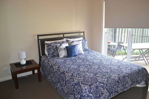Waterview - 2 Doc Crt - C Tourism 4