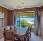 120 Ocean Parade Dalmeny - C Tourism