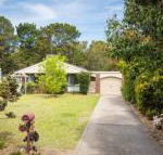 37 Mort Avenue - C Tourism