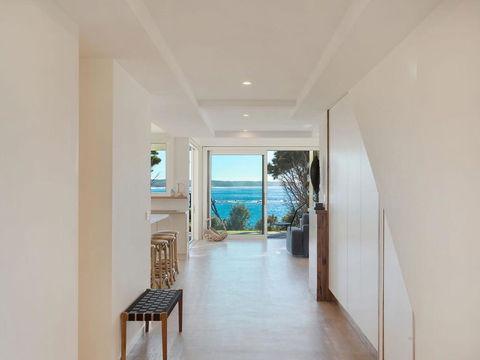 Dollini Ocean (Unit 1) - C Tourism 5