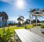 Dollini Ocean Unit 1 - C Tourism
