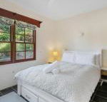 Cornwall Cottage 3 bedroom Fantastic View - C Tourism