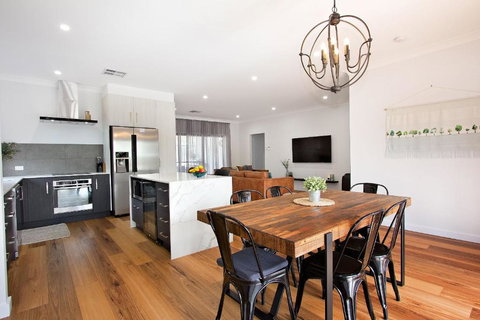 The Clyde Greenock - C Tourism 1