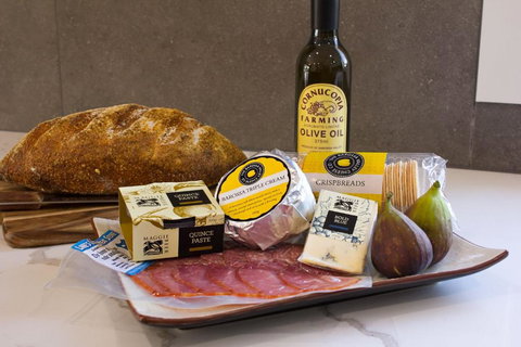 The Clyde Greenock - C Tourism 2