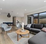 Brand New  Beautiful Rosebud Holiday Home - C Tourism