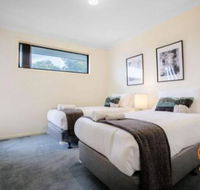 98tullamarine6mins Airportholiday House