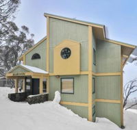 Mawson Unit 5 - C Tourism