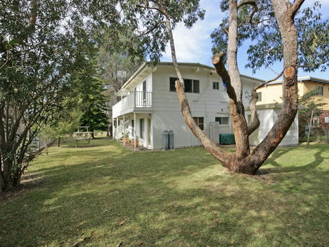 Matron 17 Narrawallee - C Tourism 5