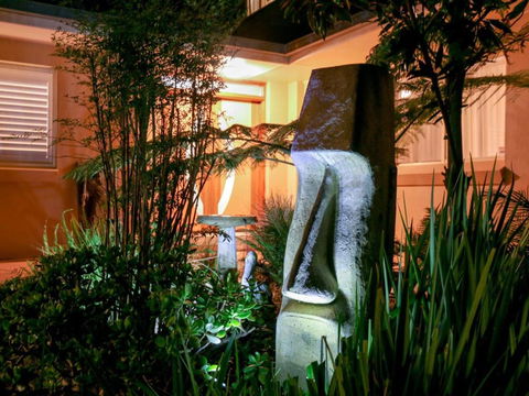 Pelican Beach House 2 Macleay Street - C Tourism 5