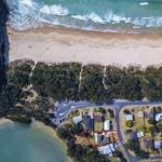 Pelican Beach House 2 Macleay Street - C Tourism 0