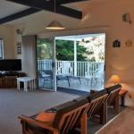 Wonky Pine Beach House NARRWALLEE 4 Bedroom - C Tourism 1