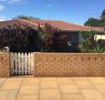 The Bluff Point - C Tourism