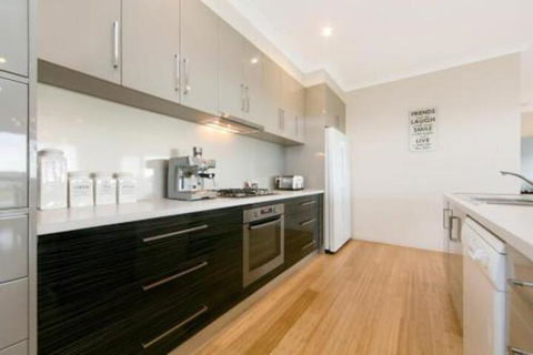 Gizmos Retreat - C Tourism 3