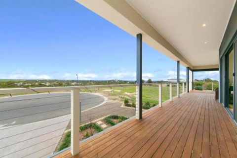 Gizmos Retreat - C Tourism 2