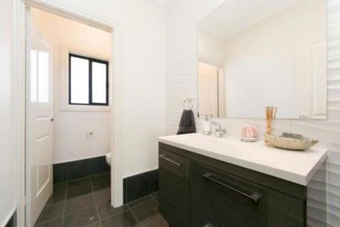 Gizmos Retreat - C Tourism 6