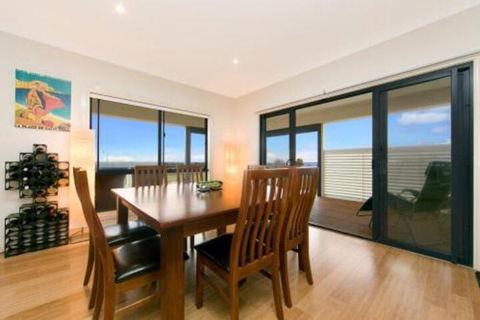 Gizmos Retreat - C Tourism 5