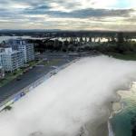 Debra Court 6 - C Tourism 0