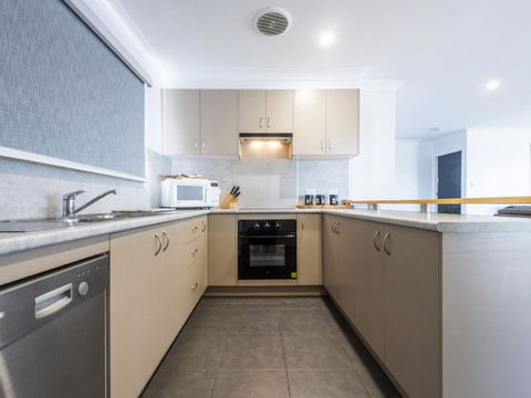 Iluka Lights - C Tourism 6