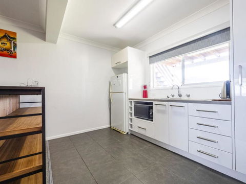 Iluka Lights - C Tourism 1