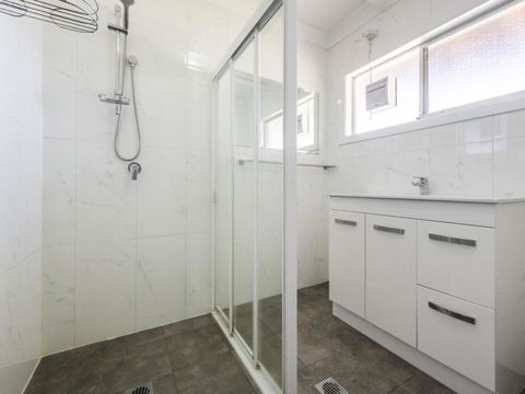 Iluka Lights - C Tourism 4