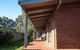 Water's Edge Bundalong - thumb 1