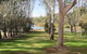 Water's Edge Bundalong - thumb 0