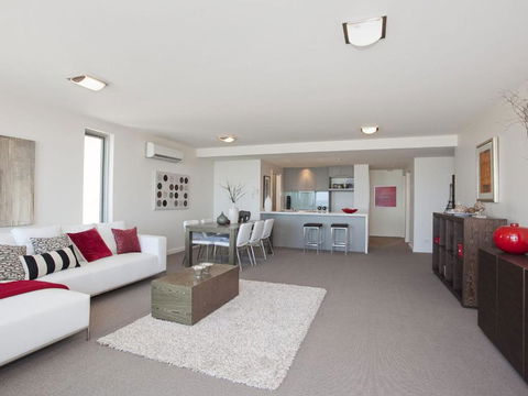 POINT GREY APARTMENT 14 The Point - C Tourism 2