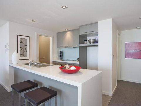 POINT GREY APARTMENT 14 The Point - C Tourism 3